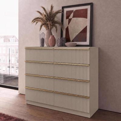 6748_furniture_Lania Chest.jpg